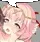 AmHikki! [SH]