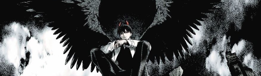 DarkShadow666