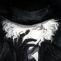 DarkShadow666
