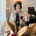 Dokid9