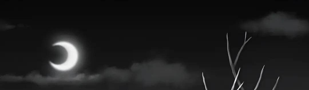 Ну_оч_крутая_кака