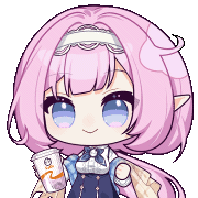 NanoNik
