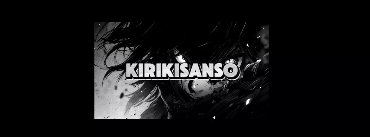 kirikisanso
