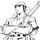 Kepka Togashi