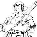 Kepka Togashi