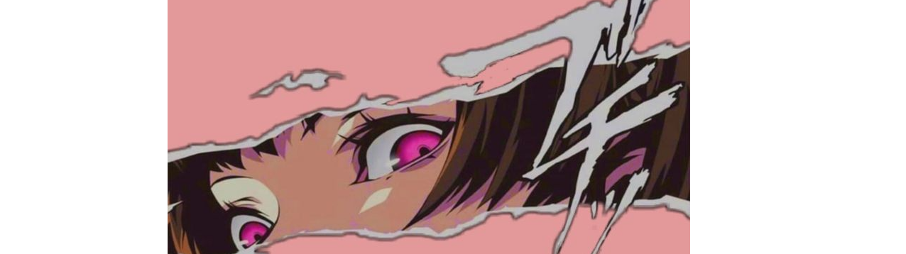 Tako_1
