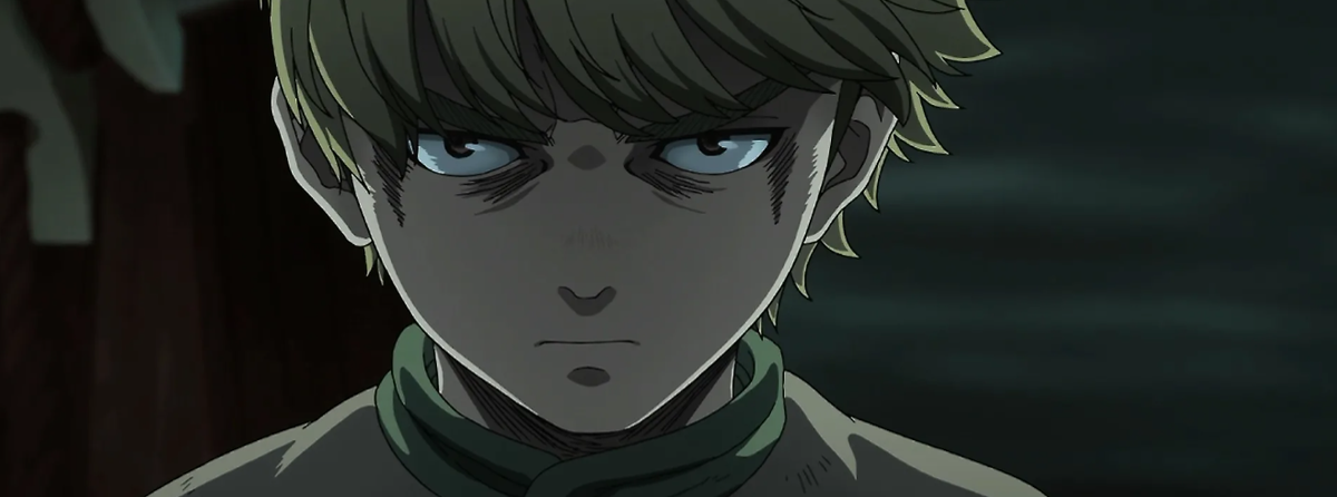 killuaa