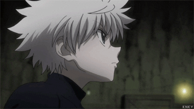 killuaa