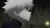 killuaa