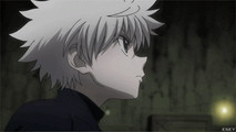 killuaa