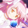 Madoka Magic