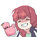 demion