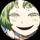 Solar_Eclipse