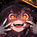 user415590
