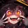 user415590
