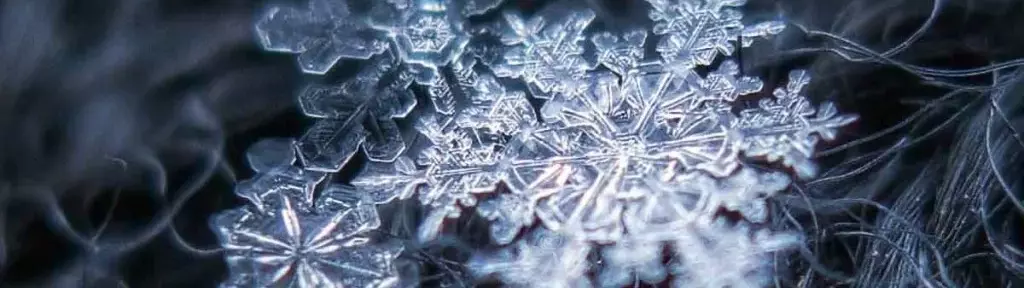 Snowflake