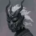 Gorlik