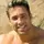 user432732