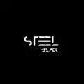 steel_blvck