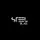 steel_blvck
