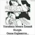 Shuhrat25