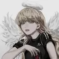 Hentai4k