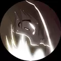 HEGP