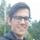 zxc_neforandrey4