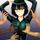 FUBUKI