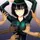 FUBUKI