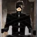 jkok