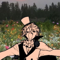 ԅ( ͒ ͒ )ᕤ