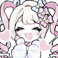 Kuru kuru