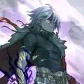 Arthur Leywiŋ