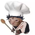 alfred_huh