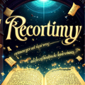 recontiny