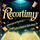 recontiny