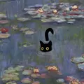 ...ӏӏӏ...