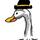 MWGuy