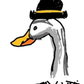 MWGuy