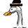 MWGuy