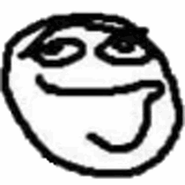 MWGuy