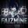 faizmine
