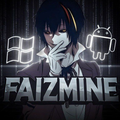 faizmine