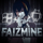 faizmine