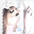 ★°•.ᑎO᙭ᑌᒪᗩ.•°★