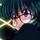 Kitoka(empty)