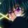 Kitoka(empty)
