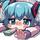Anonio