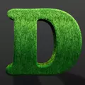 Dr.Dreamer